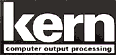 Kern logo