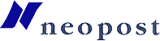 Neopost logo