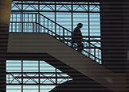 Sitemap and navigation