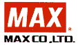 Max logo